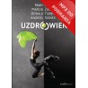 POBIERZ "Uzdrowienie" Mary Healy, Marcin Zieliński, Donald Turbitt, Andrzej Sionek